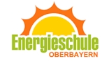 Hier gehts zur Energieschule in Oberbayern .....